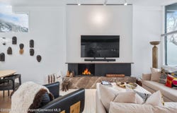 1001 E Cooper Avenue, Aspen, CO 81611