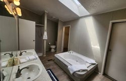 2302 Colonial Dr, Baytown, TX 77520