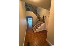 2088 EAGLE RIDGE DRIVE, BIRMINGHAM, AL 35242