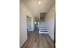430 Dodger Avenue, Chesnee, SC 29323