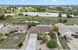 744 FLAMINGO Drive, APOLLO BEACH, FL 33572