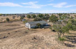1885 E Perkinsville Road, Chino Valley, AZ 86323
