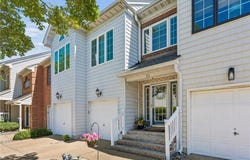 23 Mizzen Circle, Hampton, VA 23664
