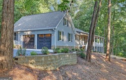 623 Deerfield Drive, Clayton, GA 30525