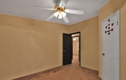 120 Hwy 114 Estates Road, Lubbock, TX 79407