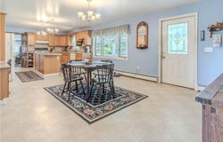36978 State Route 12e, Clayton, NY 13624