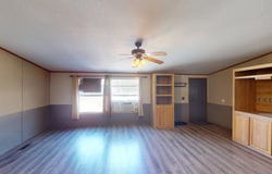 226207 E County Road 365, Mooreland, OK 73852