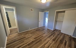 1207-1209 E 11th Street, Anderson, IN 46012