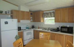 130 Bent Pine Trail, Sylva, NC 28779