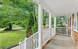 2949 Moyer Road, Powhatan, VA 23139