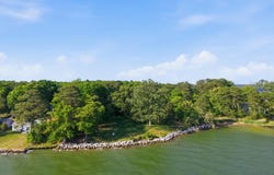 15567 POTOMAC RIVER Drive, COBB ISLAND, MD 20625