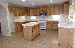 9390 Dragon Tree, Hesperia, CA 92344