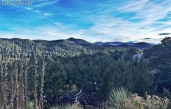 2973 Driftwood Road, Westcliffe, CO 81252