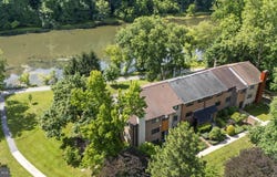 7174 WINTER ROSE Path, COLUMBIA, MD 21045