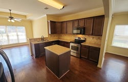 3107 ROSEWALK DRIVE, MOODY, AL 35004