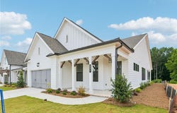 171 High Point Drive, Hoschton, GA 30548