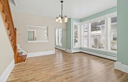 508 N James Street, Ludington, MI 49431