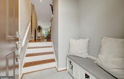 2111 HUTCHISON GROVE Court, FALLS CHURCH, VA 22043