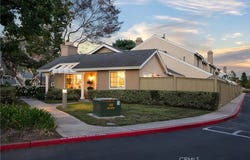 33 Fairside, Irvine, CA 92614