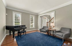 13402 Welby Mews, Midlothian, VA 23113