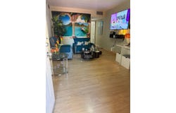 1245 W 24th St, Hialeah, FL 33010