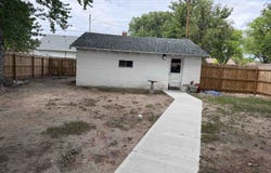 1182 3rd St, Chappell, NE 69129