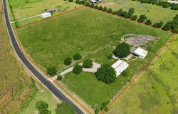 14221 County Road 545, Nevada, TX 75173