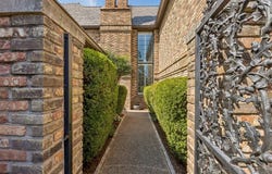 4 Windbrook Square, Norman, OK 73072