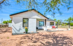 2095 End Street, San Angelo, TX 76905