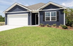 3027 Maravella Court, Bolivia, NC 28422
