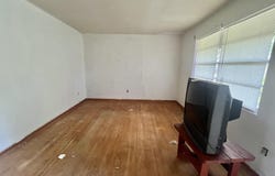 2723 Silver Bluff Road, Aiken, SC 29803