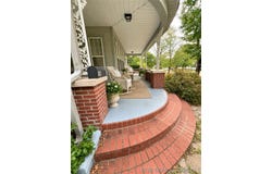 601 E Newton Street, Eldon, MO 65026