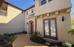 2891 Rancho Cortes, Carlsbad, CA 92009