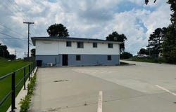 1336 Clover Drive, Jackson, MO 63755
