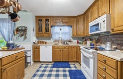 414 Killarney Dr., Myrtle Beach, SC 29588
