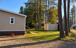 536 Cheery Lynn Road, Kalispell, MT 59901