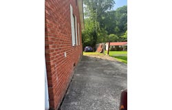 61 Turkey Creek Rd., Inez, KY 41224