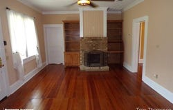 111 Edwin Gremillion Rd, Hessmer, LA 71341