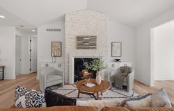 710 Belmont Boulevard, Waukee, IA 50263