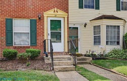 37 S Gawain Way, Hampton, VA 23669