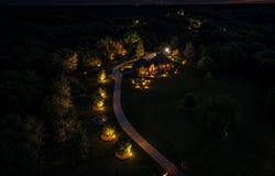 4876 Private Road 8920, West Plains, MO 65775