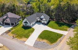 201 Chatuga Way, Loudon, TN 37774