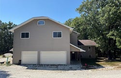 26273 Woodridge Drive, Warrenton, MO 63383