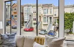 3633-3635 16th Street, San Francisco, CA 94114