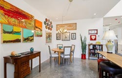 3114 ST THOMAS, New Orleans, LA 70115