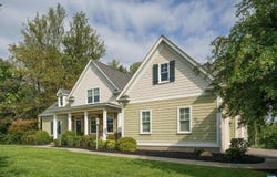 1987 OLD BALLARD FARM LN, CHARLOTTESVILLE, VA 22903