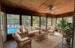 3203 RIVERVIEW Drive, TRIANGLE, VA 22172
