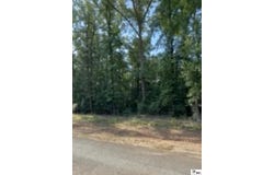 ROACH ROAD, Choudrant, LA 71227