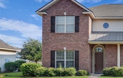 110 Coach House Square, Pooler, GA 31322