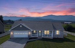 53 ARTHUR Lane, LURAY, VA 22835